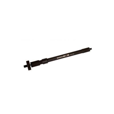 Bahco - Extracteur de rondelles d&rsquo;injecteur Diesel - BE1300