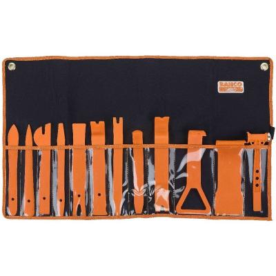 Jeu de leviers de baguette d&eacute;corative Bahco BBS20P12 Y203832