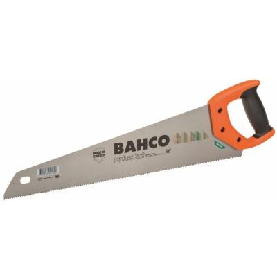 Bahco NP-19-U7/8-HP BHNP-19-U7/8-HP-A Outils tranchants