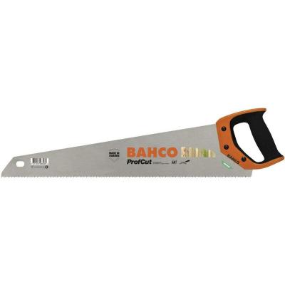 ProfCut PC-22-FILE-U7 Scie &eacute;go&iuml;ne - Bahco