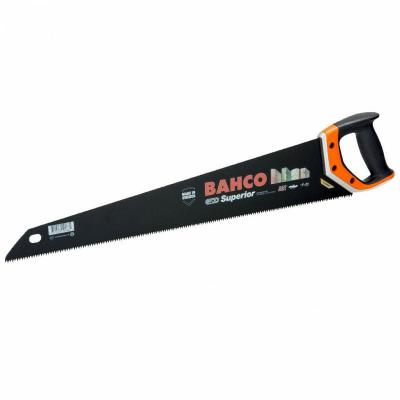 Scie egoine superior grosse coupe bois 550 mm xt/7 HEX-32588-550
