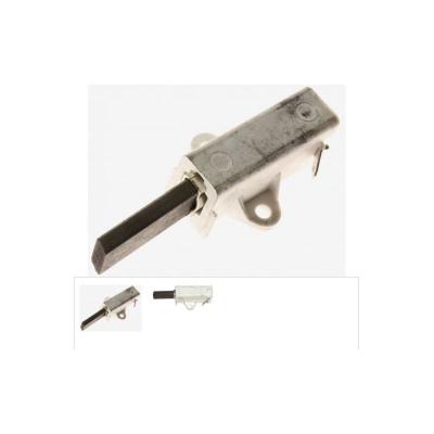 Moteur pour Lave-vaisselle Zanussi 50681742008