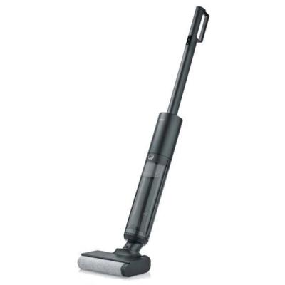 Nettoyeur vapeur Severin SC 7177 anthracite et noir