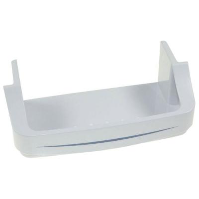 BALCON RC 1/2 pour REFRIGERATEUR FAR - 40019325