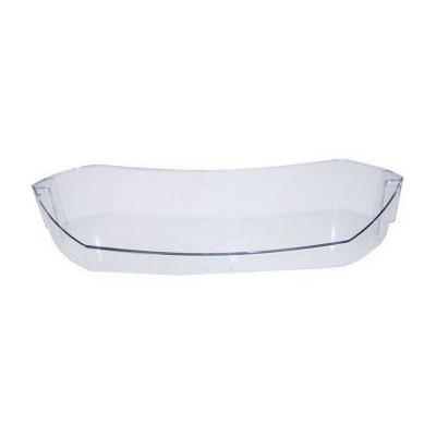 Balconet porte bouteille pour refrigerateur gorenje - f47678