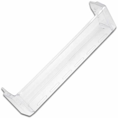 Balconnet A Bouteilles Pour Refrigerateur Lg - Aap73031904