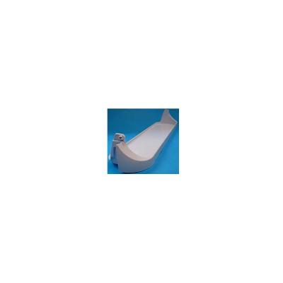 Balconnet 443x70 c00089093 pour Refrigerateur Ariston