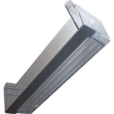 Etagere pour refrigerateur Neff 00747863