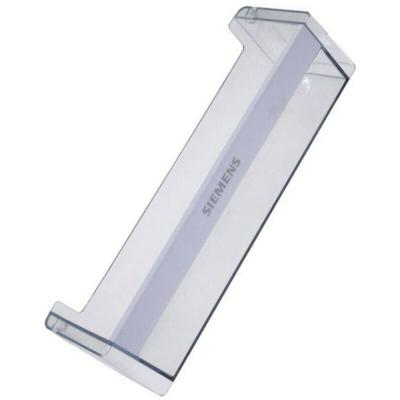 Siemens - balconnet bouteille pour refrigerateur