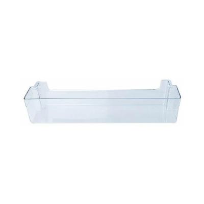 Balconnet &agrave; bouteilles (328099-55463) R&eacute;frig&eacute;rateur cong&eacute;lateur (407845 GORENJE)