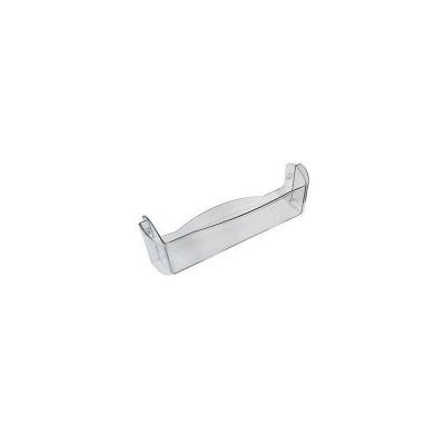 Balconnet a bouteilles pour refrigerateur Brandt D783217