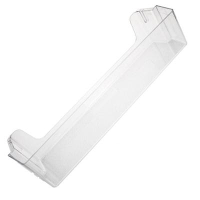 Balconnet bouteilles 49cm pour Refrigerateur Samsung - 3665392030065