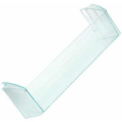 Balconnet bouteilles 42cm pour Refrigerateur Liebherr - 3665392022787