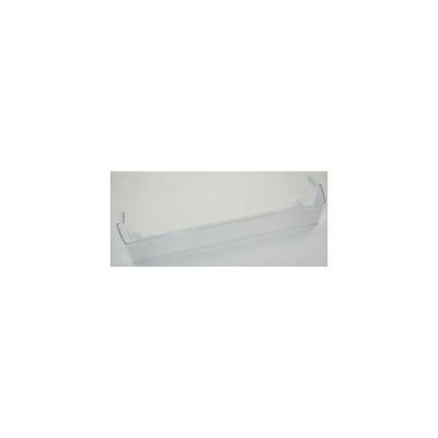 Balconnet &agrave; bouteilles DA63-07387A pour R&eacute;frig&eacute;rateur SAMSUNG