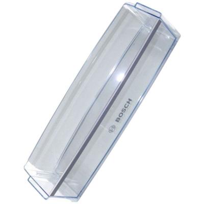 BOSCH Balconnet bouteille