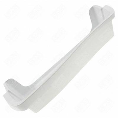 Balconnet bouteilles l=440 pour Refrigerateur Indesit - 3665392119845
