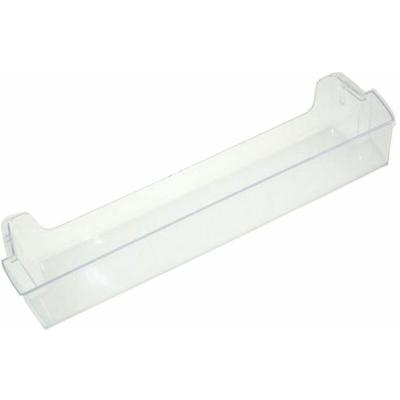 Balconnet a bouteilles pour refrigerateur Samsung DA63-07161B