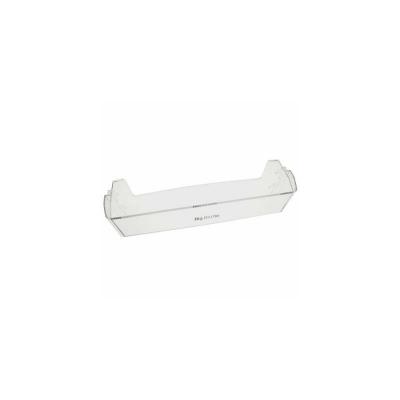 Balconnet &agrave; bouteilles MAN62268506 pour R&eacute;frig&eacute;rateur LG GOLDSTAR - NC