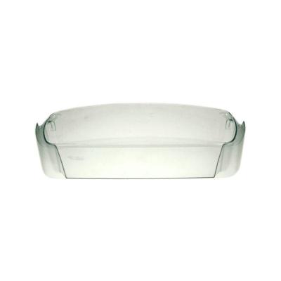 Balconnet a bouteilles pour refrigerateur arthur martin - 50292497000