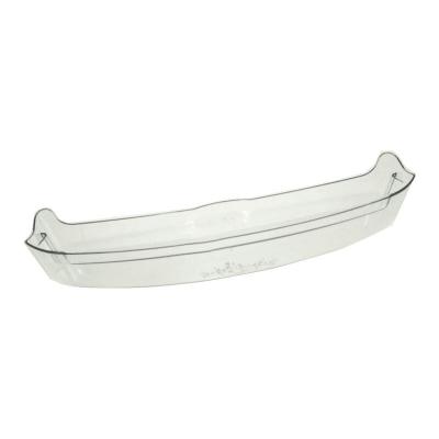 Balconnet a bouteilles pour refrigerateur Brandt AS0004533