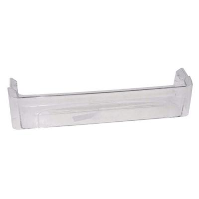 Balconnet A Bouteilles Pour Refrigerateur Candy - 49017182
