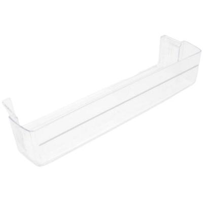 Balconnet A Bouteilles Pour Refrigerateur Daewoo - 2207500366