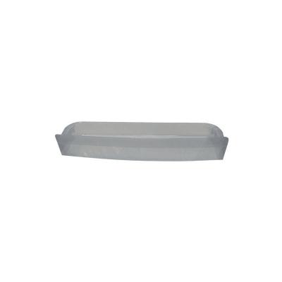 Balconnet a bouteilles pour refrigerateur Smeg 613943