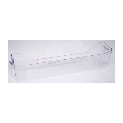 Balconnet bouteille pour refrigerateur smeg - 9527827