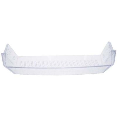 Balconnet a bouteilles pour refrigerateur Smeg 760391845