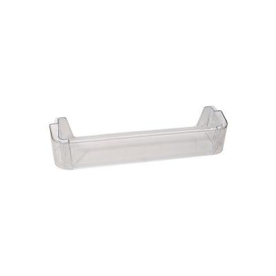 Balconnet a bouteilles pour refrigerateur - bauknecht - d394629