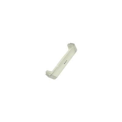 Balconnet A Bouteilles Pour Refrigerateur Whirlpool - 481010467690
