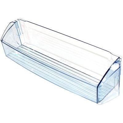Balconnet &agrave; bouteilles, R&eacute;frig&eacute;rateur, 2092504055 - 1