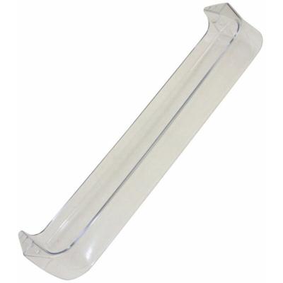 Balconnet A Canettes Pour Refrigerateur Ikea - 2246107136
