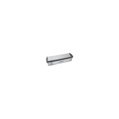 Balconnet a bouteilles pour refrigerateur/congelateur Bosch 00671206