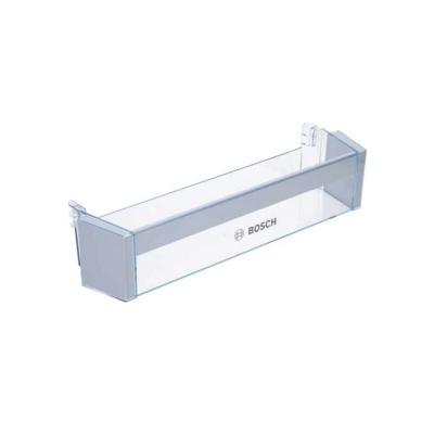 BALCONNET BOUTEILLE pour r&eacute;frig&eacute;rateur BOSCH B/S/H