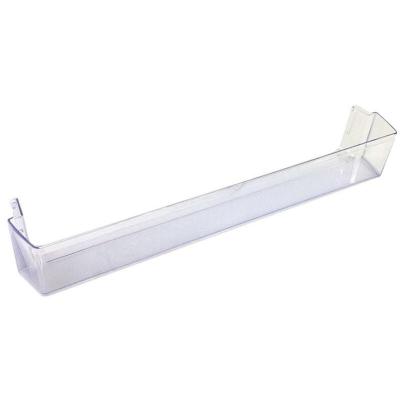 Balconnet Bouteille Jumbo 67cm Pour Refrigerateur - Da63-07701a