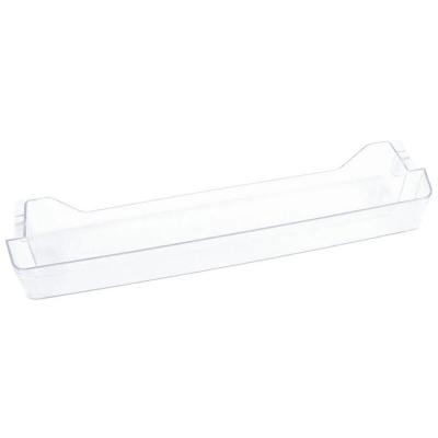 Balconnet bouteille pour refrigerateur - hr02x00163 - semohr02x00163