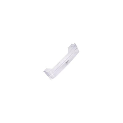 Balconnet Bouteille Pour Refrigerateur Whirlpool - 481241829951