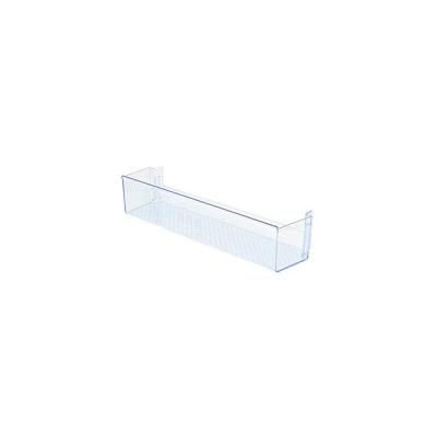Balconnet a bouteilles pour refrigerateur/congelateur Beko 4640560100