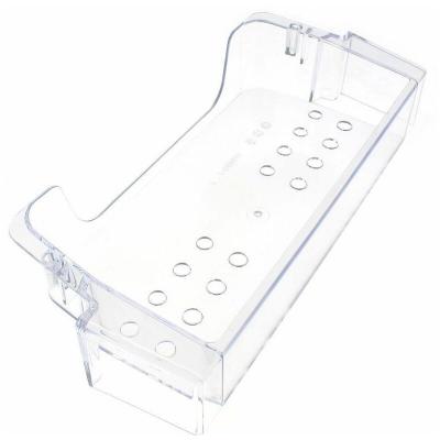 Beko - Balconnet intermediaire 4866890500 pour refrigerateur