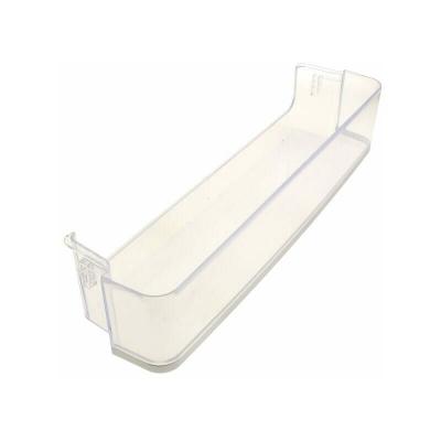 Balconnet bouteilles 49034236 pour Refrigerateur Rosieres