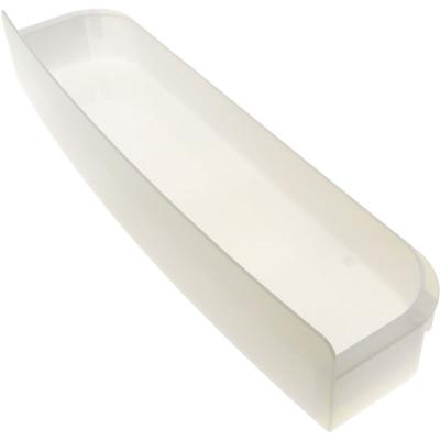 Balconnet bouteilles 668732 pour Refrigerateur Glem
