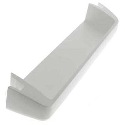Balconnet blanc 50cm 45x3495 pour Refrigerateur Thomson