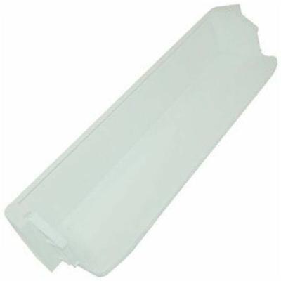 Balconnet bouteille pour refrigerateur whirlpool - h327100