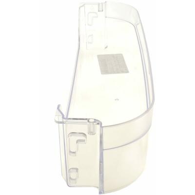Balconnet bouteilles fume pour Refrigerateur Far