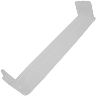 Balconnet bouteilles inferieur pour refrigerateur candy - g958449
