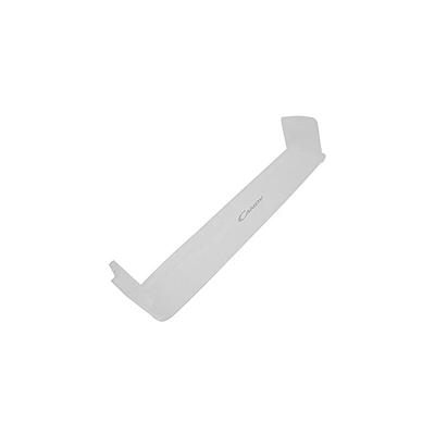 Balconnet bouteilles inferieur pour refrigerateur - 43011671 - semo43011671