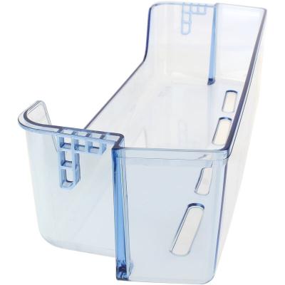 Balconnet bouteilles 0060221997a pour Refrigerateur Haier