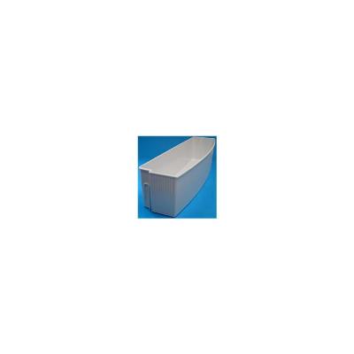 Balconnet bouteilles l=425 pour Refrigerateur Neff - 3665392004356