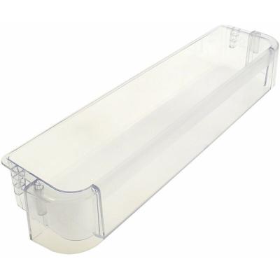 Balconnet bouteilles l=440 481010471454 pour Refrigerateur Whirlpool